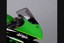 Carenado Racing Pintado Kawasaki Zx6R 636 2013 - 2018 - MXPCRV6922 2