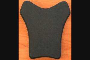 Sella neoprene - MXPSNP12366