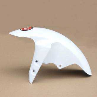 Painted street fairings in abs compatible with Yamaha R1 2004 - 2006 - MXPCAV12283