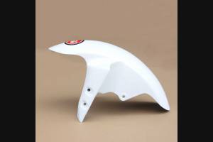 Painted street fairings in abs compatible with Yamaha R1 2004 - 2006 - MXPCAV12283