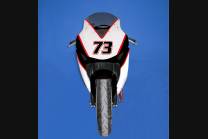 Carenage Racing Peint Honda Cbr 1000 RR 2012 - 2016 - MXPCRV12382 2