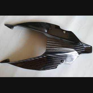 Carene in Carbonio Ducati V4 R complete di codone Racing Pista - MXPCCB12305
