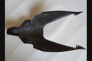 Ducati V4 R Complete and racing fairings in carbon - MXPCCB12305