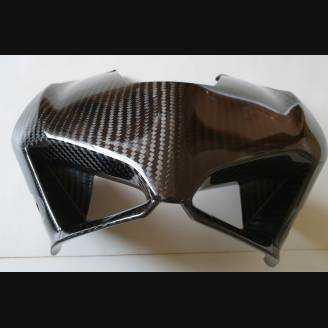 Carene in Carbonio Ducati V4 R complete di codone Racing Pista - MXPCCB12305