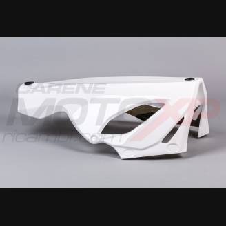 Carénages Bmw S 1000 RR 2019 - 2020 cache réservoir sans Pare-boue -MXPCRD12122