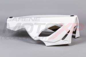 Carénages Bmw S 1000 RR 2019 - 2020 cache réservoir sans Pare-boue -MXPCRD12122 Carénages Bmw S 1000 RR 2019 - 2020 cache réservoir sans Pare-boue -MXPCRD12122