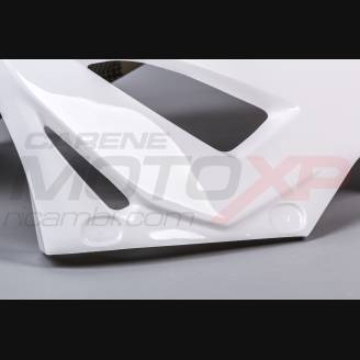 Carene Bmw S 1000 RR 2019 - 2020 + copriserbatoio senza parafango - MXPCRD12120