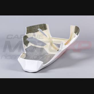 carenado Bmw S 1000 RR 2019 - 2020 cubre deposito, sin guardabarros colin - MXPCRD12122