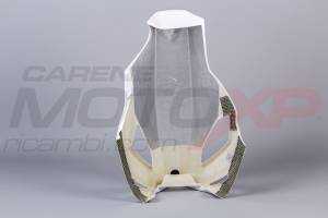 Bmw S 1000 RR 2019 - 2020 Verkleidung Tankabdeckung, mit Hoecker ohne Kotflugel - MXPCRD12122