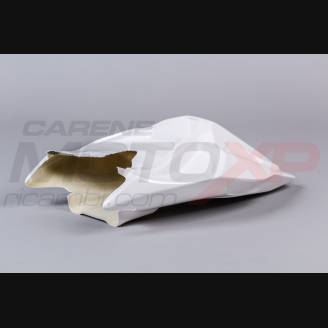 Carene Bmw S 1000 RR 2019 - 2020 + copriserbatoio senza parafango - MXPCRD12120