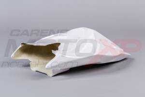 carenado Bmw S 1000 RR 2019 - 2020 cubre deposito, sin guardabarros colin - MXPCRD12122 carenado Bmw S 1000 RR 2019 - 2020 cubre deposito, sin guardabarros colin - MXPCRD12122