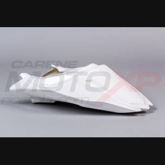 Bmw S 1000 RR 2019 - 2020 fairings Full tank cover without front fender -MXPCRD12122