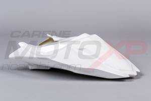 carenado Bmw S 1000 RR 2019 - 2020 cubre deposito, sin guardabarros colin - MXPCRD12122 carenado Bmw S 1000 RR 2019 - 2020 cubre deposito, sin guardabarros colin - MXPCRD12122