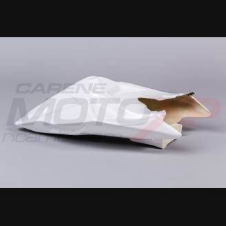 Carene Bmw S 1000 RR 2019 - 2020 + copriserbatoio senza parafango - MXPCRD12120