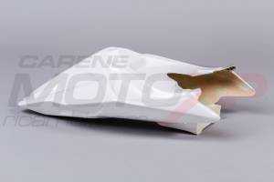 Bmw S 1000 RR 2019 - 2020 fairings Full tank cover without front fender -MXPCRD12122 Bmw S 1000 RR 2019 - 2020 fairings Full tank cover without front fender -MXPCRD12122