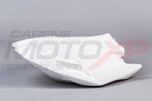 Bmw S 1000 RR 2019 - 2020 fairings Full tank cover without front fender -MXPCRD12122 Bmw S 1000 RR 2019 - 2020 fairings Full tank cover without front fender -MXPCRD12122