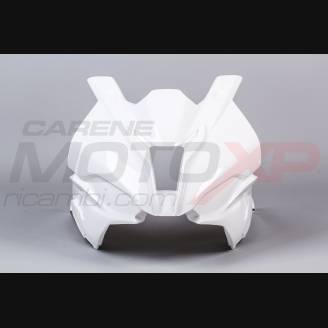 Carene Bmw S 1000 RR 2019 - 2020 + copriserbatoio senza parafango - MXPCRD12120