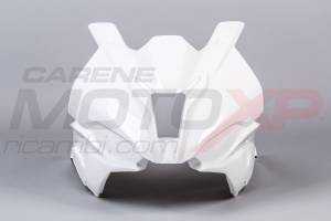 Bmw S 1000 RR 2019 - 2020 fairings Full tank cover without front fender -MXPCRD12122 Bmw S 1000 RR 2019 - 2020 fairings Full tank cover without front fender -MXPCRD12122