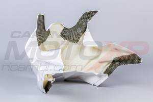 Bmw S 1000 RR 2019 - 2020 fairings Full tank cover without front fender -MXPCRD12122 Bmw S 1000 RR 2019 - 2020 fairings Full tank cover without front fender -MXPCRD12122