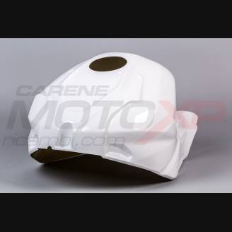 tank cover Bmw S 1000 RR 2019 - 2020 - MXPCRD12121