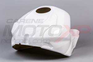 tank cover Bmw S 1000 RR 2019 - 2020 - MXPCRD12121
