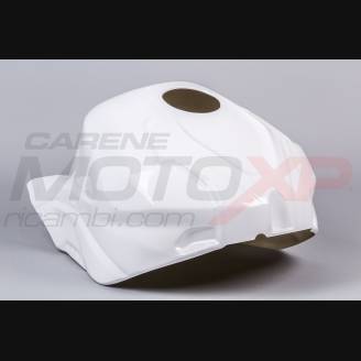 tank cover Bmw S 1000 RR 2019 - 2020 - MXPCRD12121