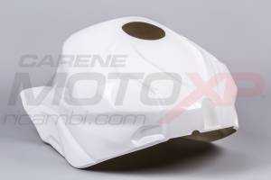 tank cover Bmw S 1000 RR 2019 - 2020 - MXPCRD12121