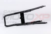 Arañas Trasero Racing - MXPTRC12398 2