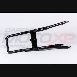 Rear race frame - MXPTRC12398
