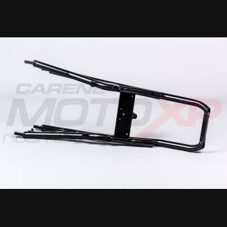 Rear race frame - MXPTRC12398