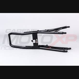 Châssis arrière Racing - MXPTRC12398