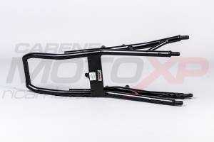 Rear race frame - MXPTRC12398