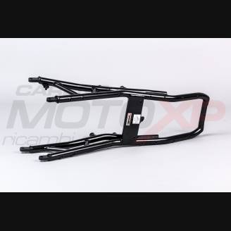 Châssis arrière Racing - MXPTRC12398