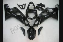 Carene stradali in abs verniciate compatibili con Suzuki Gsxr 600/750 2004 - 2005 - MXPCAV1624
