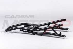 Arañas Trasero Racing - MXPTRC12398