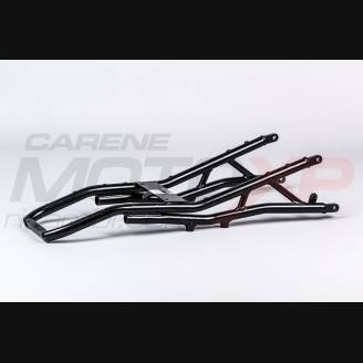 Rear race frame - MXPTRC12398