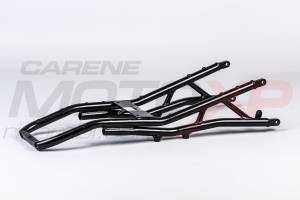 Rear race frame - MXPTRC12398