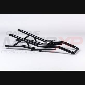 Rear race frame - MXPTRC12398