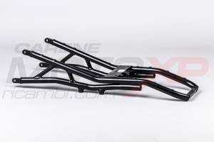 Rear race frame - MXPTRC12398