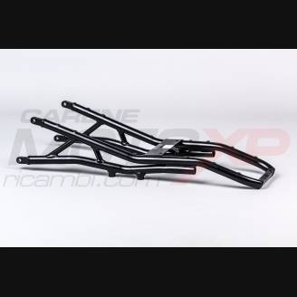 Rear race frame - MXPTRC12398
