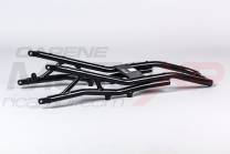 Telaietto Posteriore Racing - MXPTRC12398