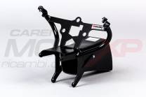 Châssis avant Racing - MXPTRC12397 2