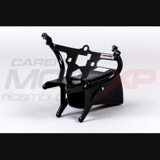 Arañas Delantero Racing - MXPTRC12397