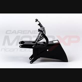 Arañas Delantero Racing - MXPTRC12397