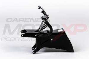 Arañas Delantero Racing - MXPTRC12397
