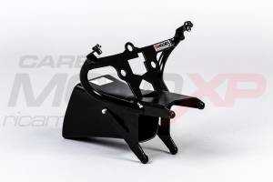 Telaietto Anteriore Racing - MXPTRC12397