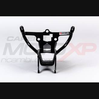 Telaietto Anteriore Racing - MXPTRC12397