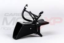 Arañas Delantero Racing - MXPTRC12397