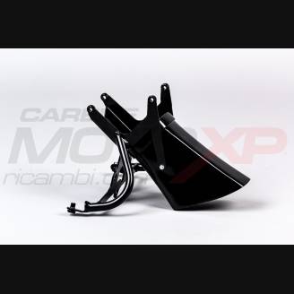 Arañas Delantero Racing - MXPTRC12397
