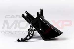 Arañas Delantero Racing - MXPTRC12397